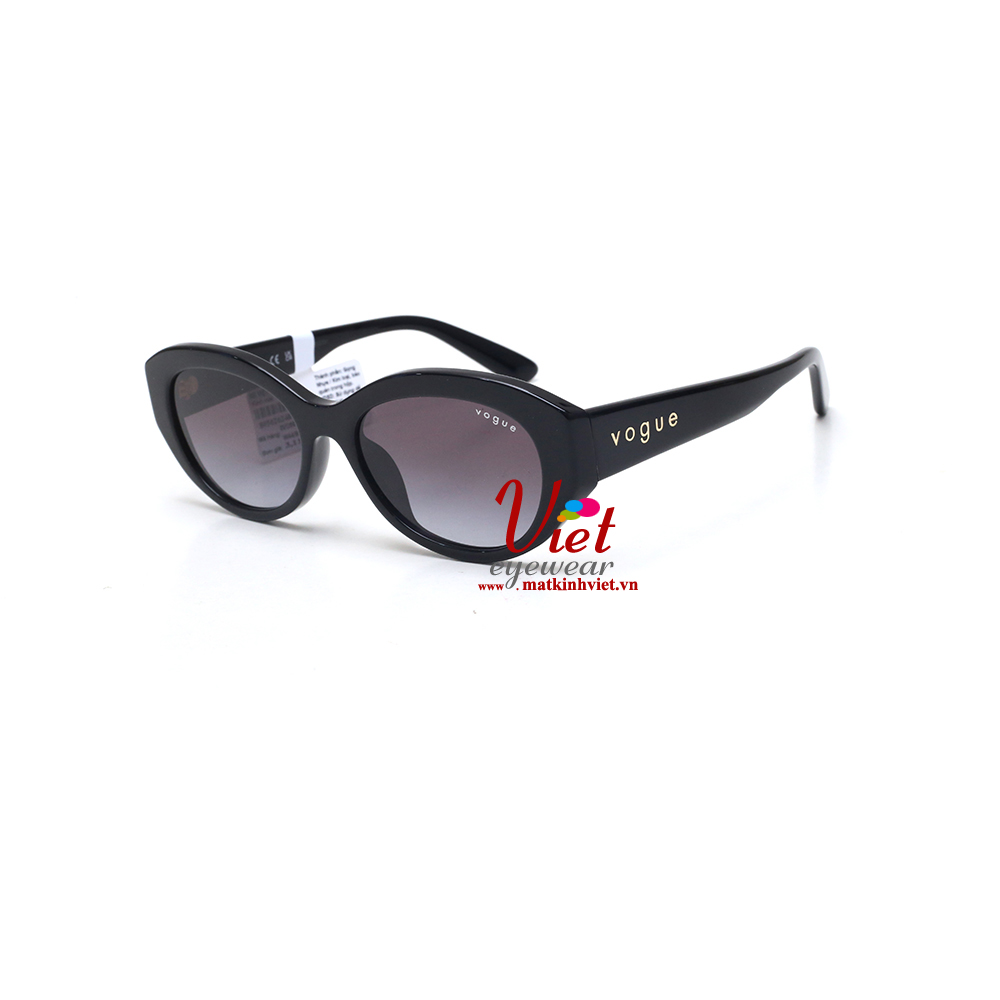 Kính mát Vogue VO5659SU W44/8G